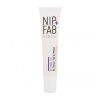 NIP+FAB Renew Retinol Fix Blemish Gel Treatment 10% lokální péče na nedokonalosti pleti 15 ml