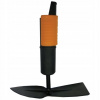 Fiskars 137562