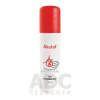 Akutol Na popáleniny sprej 1x50 ml