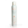 AVENE EAU THERMALE termálna voda v spreji 1x300 ml