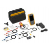 FLUKE 125B/EU/S - Osciloskop prenosný ScopeMeter