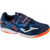 Joma Joma Super Copa Jr 2403 V SCJW2403INV Navy 39