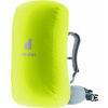 Pláštenka na batoh Deuter Raincover I : žltá/zelená