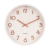 Karlsson 5808WH