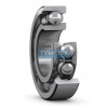 SKF 306 guľkové ložisko