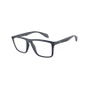 Emporio Armani EA3230 5088 Veľ. 55