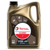 Total 213691 Cassic 7 10W-40 - 5L