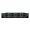 Synology SA3410 (8C/XeonD-1541/2,1-2,7GHz/16GBRAM/12xSATA,SAS/2xUSB3.2/4xGbE/2x10GbE/2xPCIe/RP) SA3410