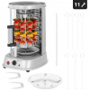 Royal Catering gril RCGV-1400