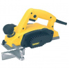 DeWALT Náradie - Hoblík 600 W DW680