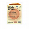 VEGÁNSKE PIKANTNÉ SALÁMY NA PIZZU 100 G BEZMIĘSNY