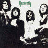 Nazareth - Nazareth / Vinyl / White [LP]