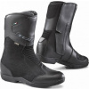 MOTOCYKLOVÉ TOPÁNKY TCX LADY TOURER GORE-TEX veľ. 41