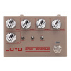 JOYO R-24 RIGEL PREAMP