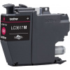 Brother LC-3617M - originálny