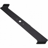 Nôž 515 mm pre kosačku TORO DH 150 DH 200 DH 220 106-8557 106-8558