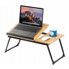 Stolík / podstavec pod notebook BABLO 5905996234291