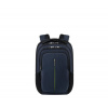 Samsonite GUARDIT 3.0 Laptop Backpack S 14.1