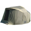 Mikado Prehoz pre Bivak Enclave 2 Man Bivvy