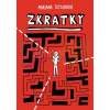 Zkratky | Mariana Tutschová