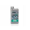 Motorex Racing Fork Oil 2,5W 1 l