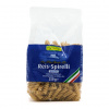 Cestoviny Špirály Ryžové celozrnné Rapunzel Bio 250 g
