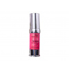 ZOLA Fixing Ceramide Concentrate na riasy a obočie Objem: 15 ml