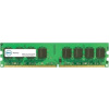 Dell DDR4 16GB 3200MHz AB257576