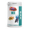 S.A.K. mix 185 g (1000 ml) vločky