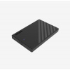 HIKSEMI externí box MHB201, Hard Disk Enclosure, 2.5