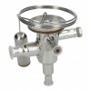 Danfoss ventil TUBE otvor 3 R290 068U3704 (Danfoss ventil TUBE otvor 3 R290 068U3704)