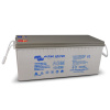 Victron Energy Super Cycle 230Ah BAT412123081