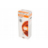 Osram W16W 16W 921