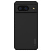 Nillkin Super Frosted PRO zadný kryt pre Google Pixel 8 Black