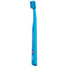 Curaprox CS 5500 ultra soft kids