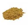 Salvia Paradise Stavikrv koreň mletý BIO 150 g