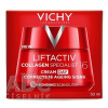 Vichy Liftactiv Collagen Specialist denný krém 50 ml