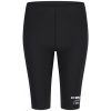 CEP Core Run Compresion Shorts běžecké šortky Barva: Black, Velikost: L