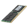 HPE Hewlett Packard Enterprise 64GB (1x64GB) Quad Rank x4 DDR4-2133 CAS-15-15-15 Load Reduced pamäťový modul 2133 MHz ECC (726724-B21)