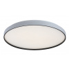 Rabalux ZERAVA LED stropné svietidlo 71450