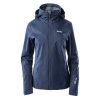 Jacket Hi-Tec Lady Lanco W 92800396828 (105095) Black S