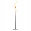 3W sklenená stolová lampa (3W sklenená stolová lampa)