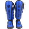Adidas Combat Speed 5 48 2/3 čierne topánky (Adidas Combat Speed 5 Boxing MMA topánky)
