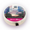 LK Baits CHOD FLUORO LINK 15lb/20m - 13180901