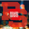 Rolling Stones - Licked Live In NYC / Vinyl / 3LP [3 LP]