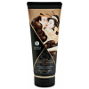 Shunga Kissable Massage Cream Intoxicating Chocolate 200ml