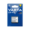 Batéria VARTA CR-P2