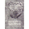 Devatenáct set osmdesát čtyři - George Orwell