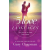 The 5 Love Languages