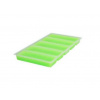 HOLMENKOL WAX BAR Cold 5x190 g